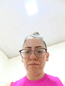 miss_hanna07 - Miss_hanna07's free webcam