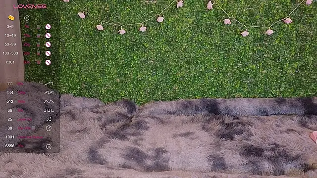 EkaterinaUpple webcam