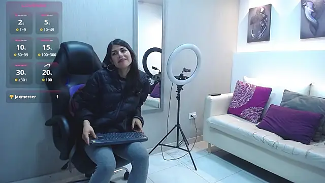 Harmony_Hills webcam