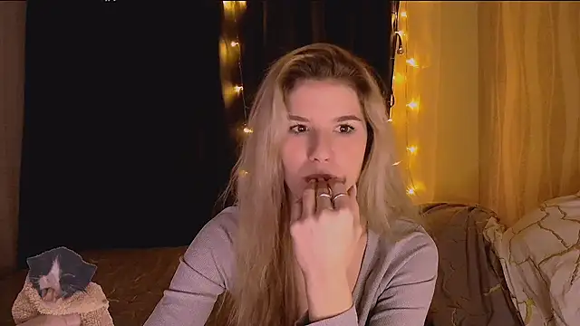 Melissa_smith_ webcam