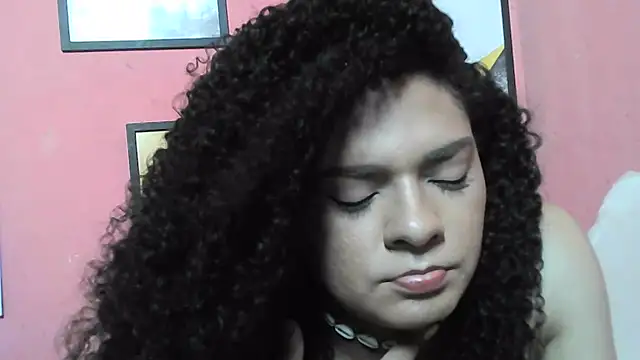 Cachinhospreto webcam