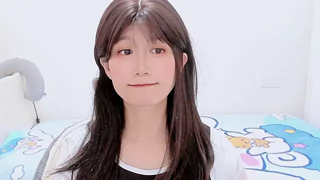 Unicornfoodie webcam