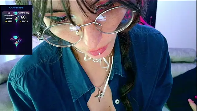 cataleya_gomez71 webcam