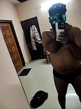 Mr_Batting_Man webcam