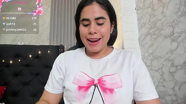 alicy__torres - Alicy__torres's free webcam