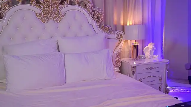 janebrock - JaneBrock's free webcam