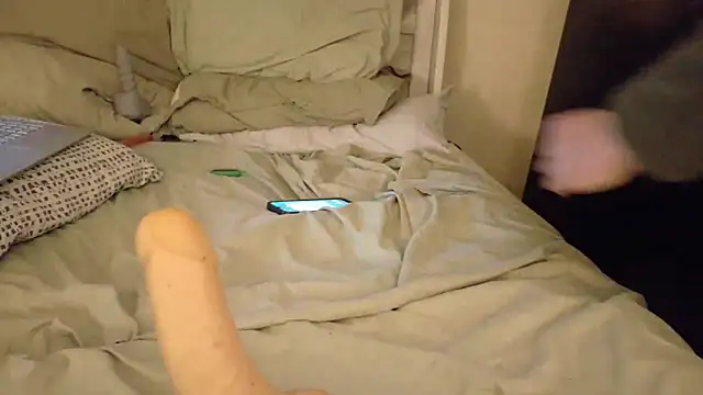 FreakThorOnlyyFans webcam