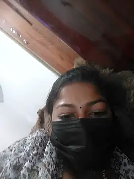 Tamil_Hot_Ammukutty webcam