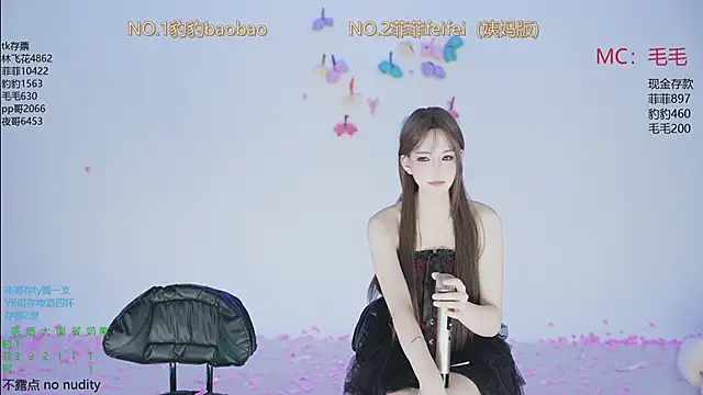 sweetgirls888 webcam