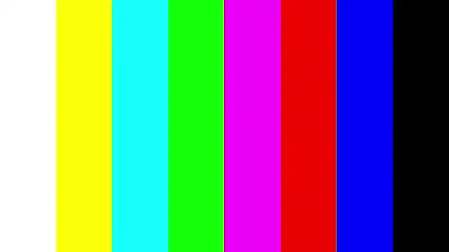 YettaCalabria webcam