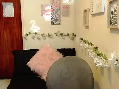 LuluKiss_ webcam