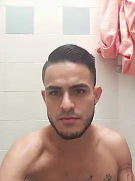 master_king_777 webcam