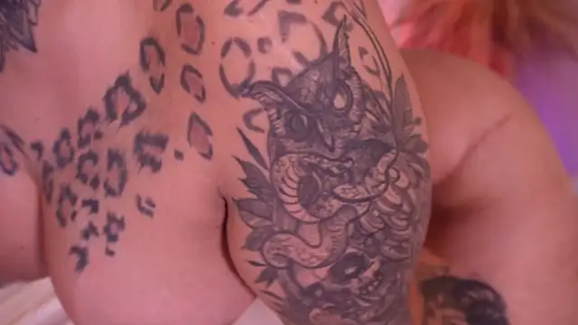 curvyliciousss webcam