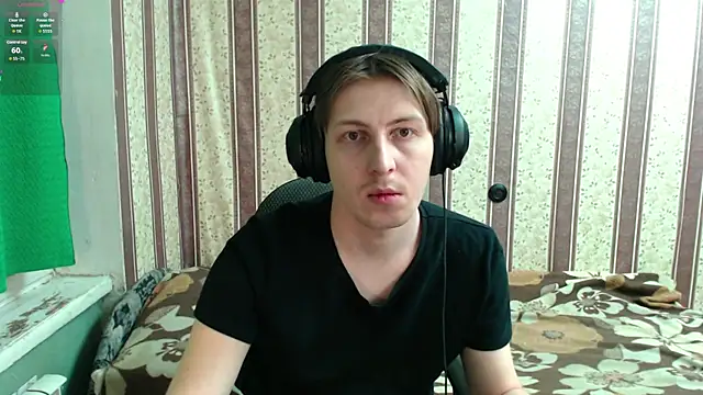 darienlarge - Darienlarge's free webcam - UK Sex Cams