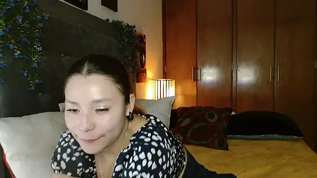 3littleschoolteens webcam