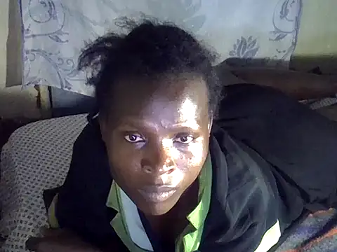 cute-shamza - Cute-shamza's free webcam - UK Sex Cams