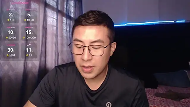 andrewmhilton_ webcam