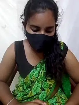 rashmi-sexy - Rashmi-Sexy's free webcam