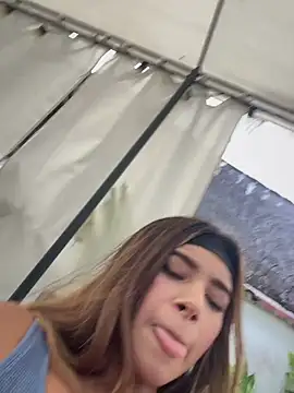 Natalia_vidal webcam