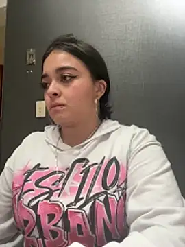 Emily_Rivers_ webcam