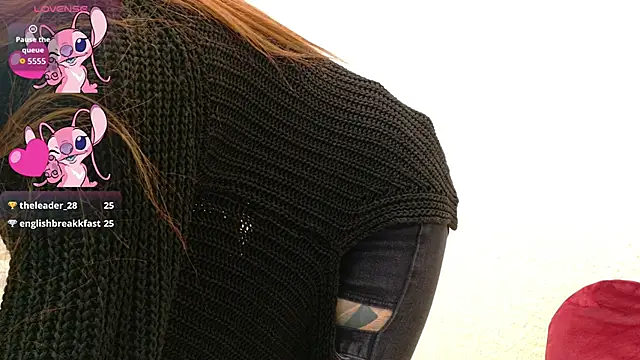 jelly__beanss webcam