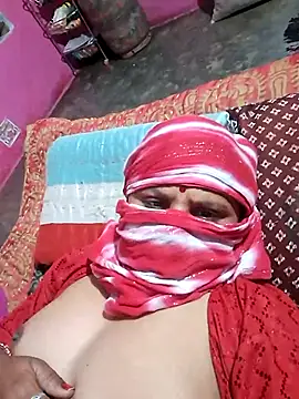 Pallu_Asha webcam