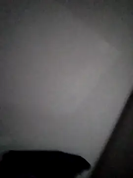 starnighcouple webcam