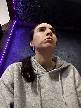 pleasure_of_life webcam