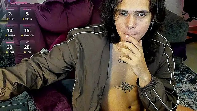 Maximiliano_scoott__ webcam