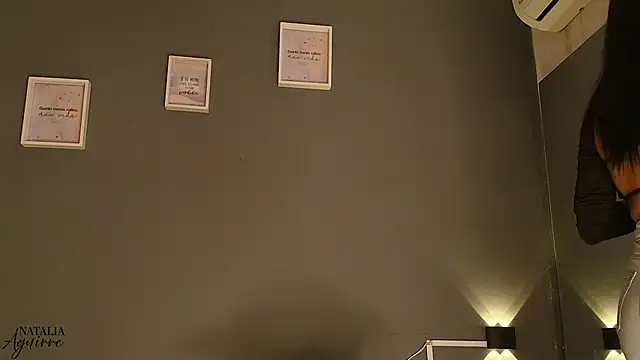 natalia_aguirre1 webcam