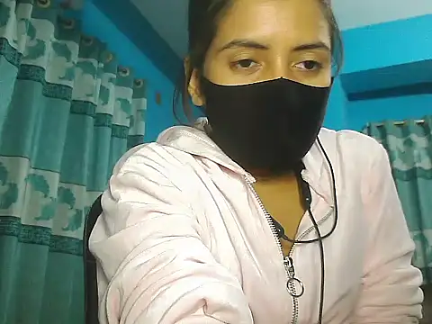 meghbalikargolponoy09 webcam