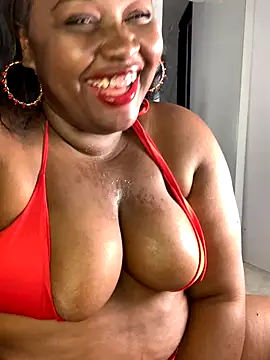 Candy_Brown69 webcam