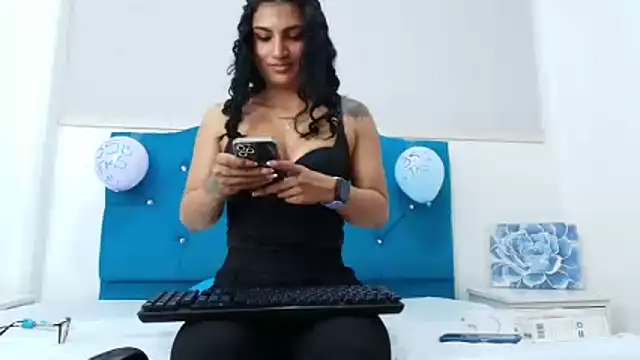 Violeta_DAmore webcam