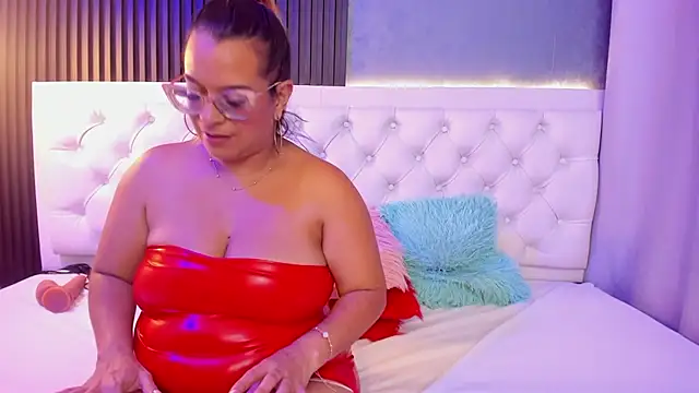 MHONIKBELUCCI webcam