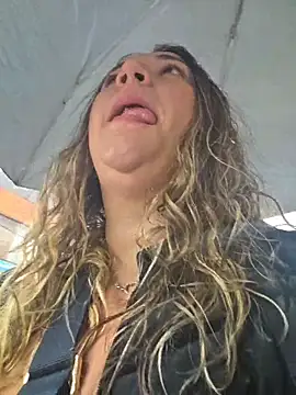 isabella_rossse webcam