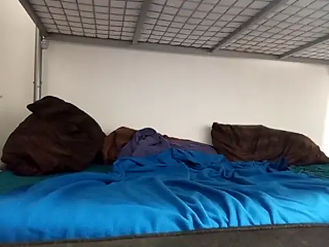 WichyHOT_Latex webcam