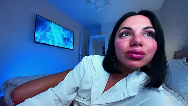 addictedsabi - AddictedSabi's free webcam