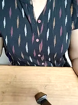 tamil_radha - Tamil_Radha's free webcam