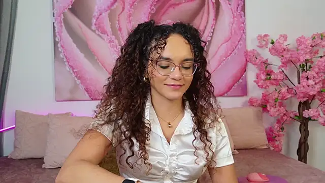 taylor_tina - Taylor_Tina's free webcam