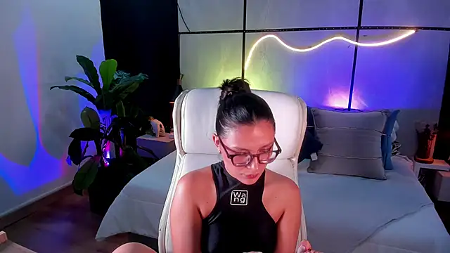 gia_mazzon - Gia_Mazzon's free webcam