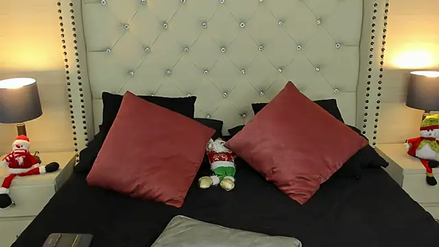 suzziesweet - SuzzieSweet's free webcam