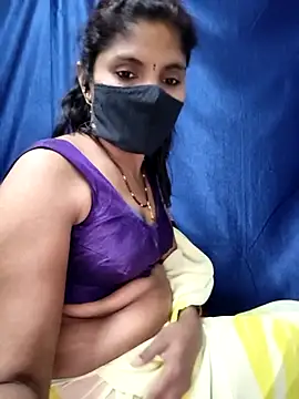 deepa-telugu143 webcam