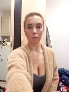 conny_shellie - Conny_Shellie's free webcam