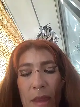 Xeena_ webcam stripchat model stream image