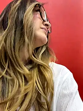 georginablack - GeorginaBlack's free webcam