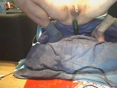 samotnyNapalony@xh webcam