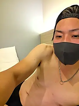 da--------i (Ask my age) - 応援&お気に入り登録♪