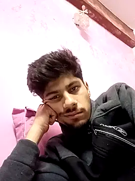 pramanx23 (M young) - #asian #big-balls #big-cocks #black-hair #cam2cam #cheap-privates #dirty-talk #hd #indian #masturbation #medium #mobile #sexting #straight #uncut #young