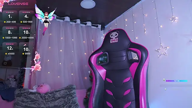 Madison_Mayer webcam