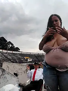 you-sexy-starr (G young) - #anal #best #big-clit #big-tits #blowjob #cam2cam #cheap-privates #cock-rating #colombian #cooking #cowgirl #dildo-or-vibrator #dirty-talk #doggy-style #fingering #foot-fetish #hairy #hd #interactive-toys #jerk-off-instruction #masturbation #mobile #oil-show #orgasm #outdoor #recordable-privates #recordable-publics #sex-toys #sexting #shower #spanish-speaking #spanking #squirt #striptease #titty-fuck #topless #twerk #anal #anal-doggy-style #anal-fingering #anal-latin #anal-masturbation #anal-young #best #best-young #big-clit #big-tits #big-tits-anal #big-tits-blowjob #big-tits-doggy-style #big-tits-hairy #big-tits-latin #big-tits-titty-fuck #big-tits-young #black-hair #black-hair-young #blowjob #cam2cam #cheap-privates #cheap-privates-best #cheap-privates-latin #cheap-privates-young #cock-rating #colombian #colombian-young #cooking #cowgirl #dildo-or-vibrator #dildo-or-vibrator-anal #dildo-or-vibrator-big-tits #dildo-or-vibrator-young #dirty-talk #doggy-style #fingering #fingering-latin #fingering-young #foot-fetish #hairy #hairy-young #hd #housewives #interactive-toys #interactive-toys-young #jerk-off-instruction #latin #latin-blowjob #latin-doggy-style #latin-foot-fetish #latin-hairy #latin-masturbation #latin-young #lovense #masturbation #medium #mobile #mobile-young #moderately-priced-cam2cam #oil-show #orgasm #outdoor #recordable-privates #recordable-privates-young #recordable-publics #sex-toys #sexting #shower #spanish-speaking #spanking #squirt #squirt-latin #squirt-young #striptease #striptease-latin #striptease-young #titty-fuck #topless #topless-latin #topless-young #twerk #twerk-latin #twerk-young #young